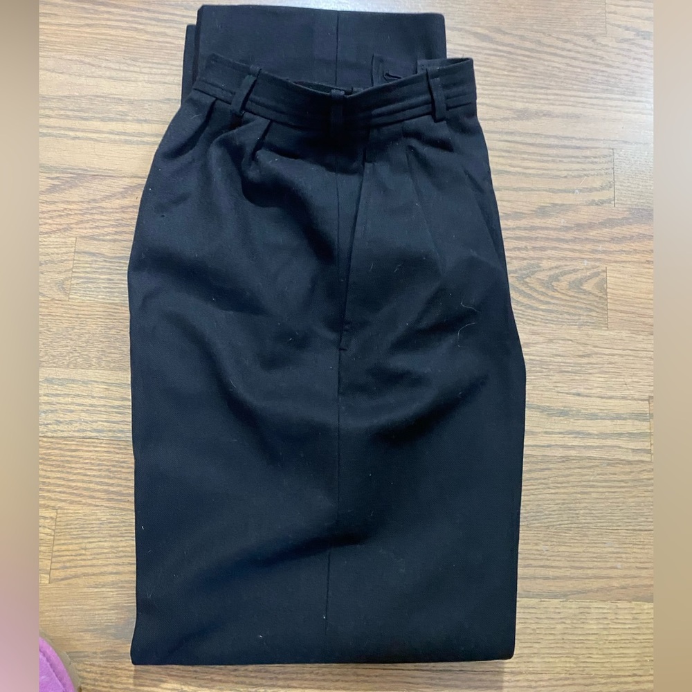YSL Pants - Picture 5 of 5